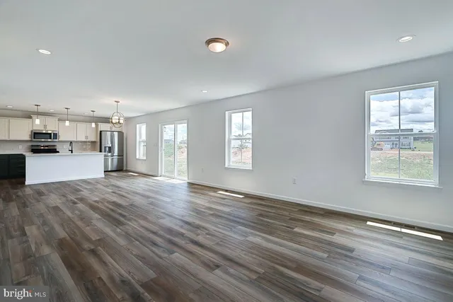 $367,990 | Black Cherry Plan At Stone Mill Estates, Duncannon, PA 17020