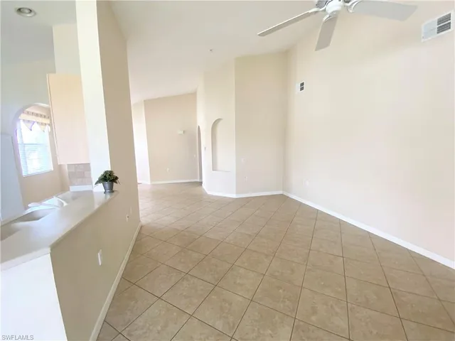 $449,000 | 3054 Driftwood Way, Unit 4508, Naples, FL 34109