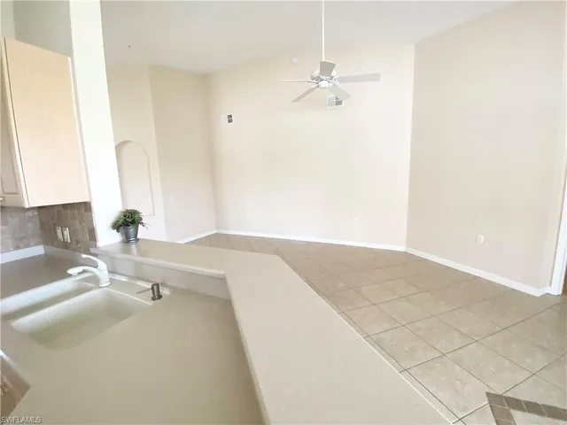 $449,000 | 3054 Driftwood Way, Unit 4508, Naples, FL 34109