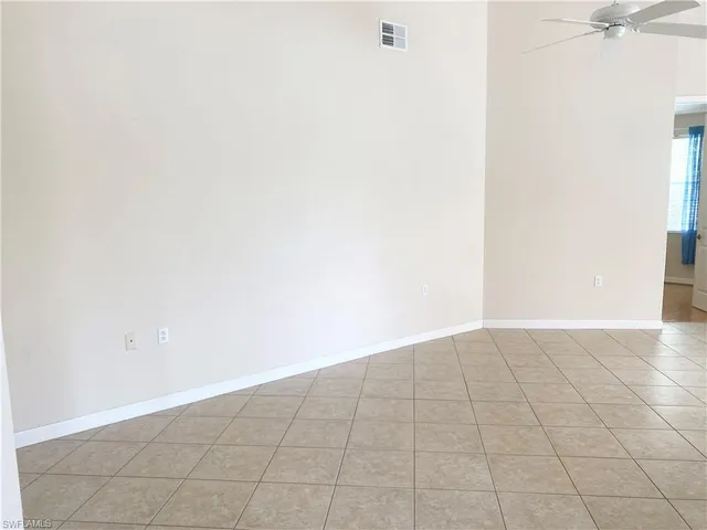 $449,000 | 3054 Driftwood Way, Unit 4508, Naples, FL 34109