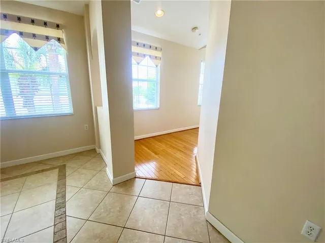 $449,000 | 3054 Driftwood Way, Unit 4508, Naples, FL 34109