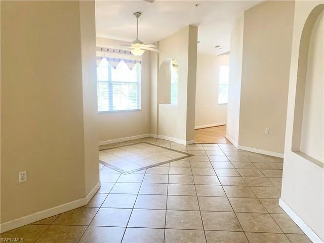 $449,000 | 3054 Driftwood Way, Unit 4508, Naples, FL 34109