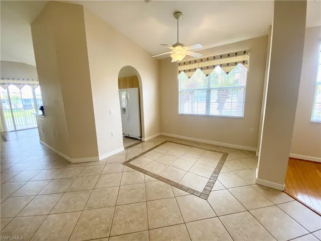 $449,000 | 3054 Driftwood Way, Unit 4508, Naples, FL 34109