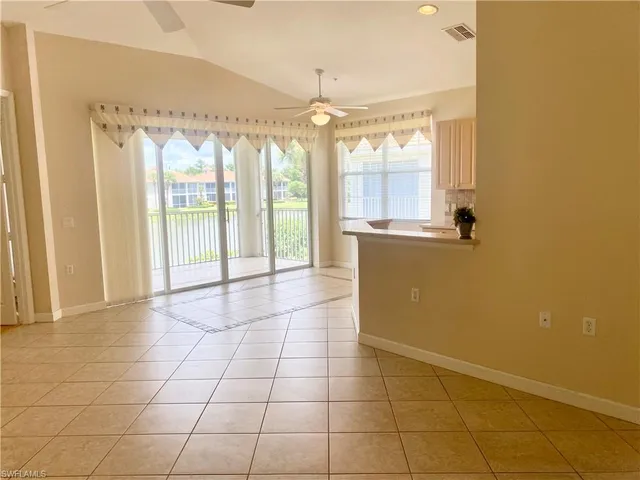 $449,000 | 3054 Driftwood Way, Unit 4508, Naples, FL 34109