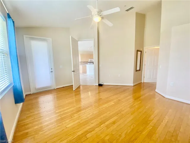 $449,000 | 3054 Driftwood Way, Unit 4508, Naples, FL 34109