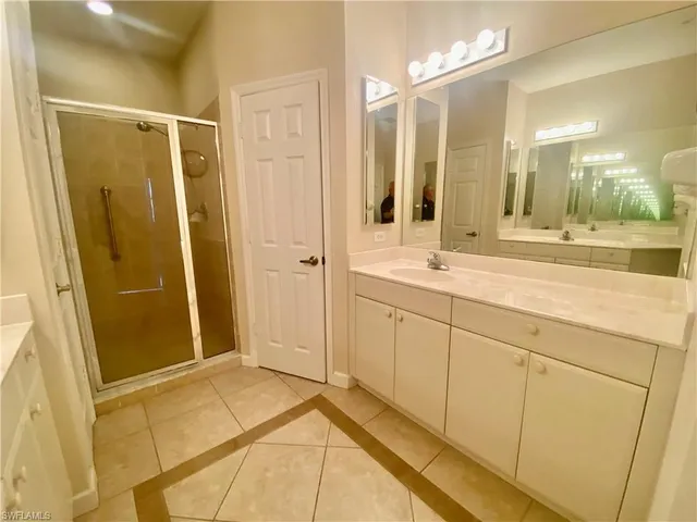 $449,000 | 3054 Driftwood Way, Unit 4508, Naples, FL 34109