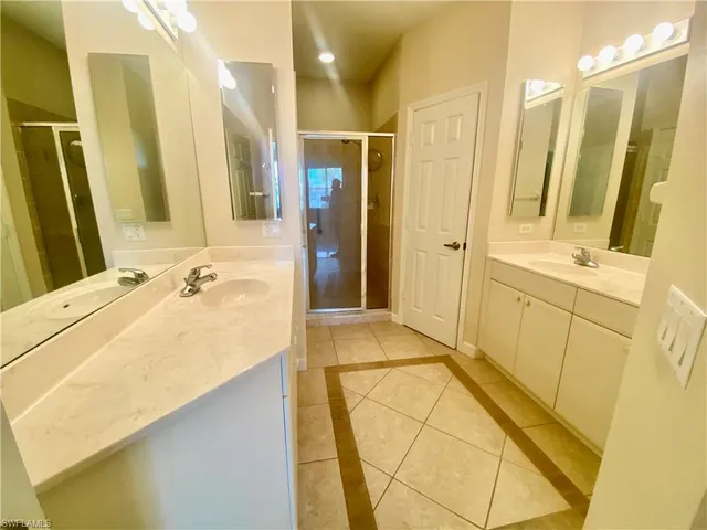$449,000 | 3054 Driftwood Way, Unit 4508, Naples, FL 34109