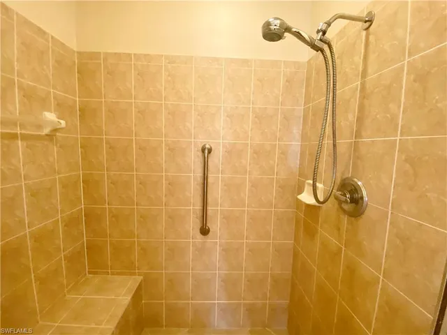 $449,000 | 3054 Driftwood Way, Unit 4508, Naples, FL 34109