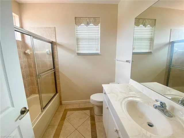 $449,000 | 3054 Driftwood Way, Unit 4508, Naples, FL 34109