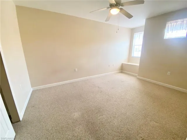 $449,000 | 3054 Driftwood Way, Unit 4508, Naples, FL 34109