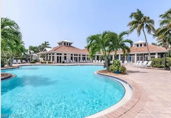 $449,000 | 3054 Driftwood Way, Unit 4508, Naples, FL 34109