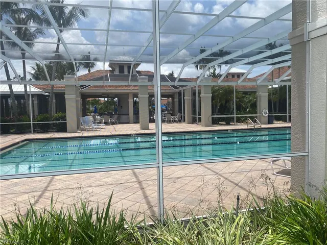 $449,000 | 3054 Driftwood Way, Unit 4508, Naples, FL 34109