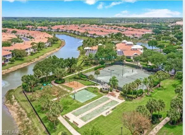 $449,000 | 3054 Driftwood Way, Unit 4508, Naples, FL 34109