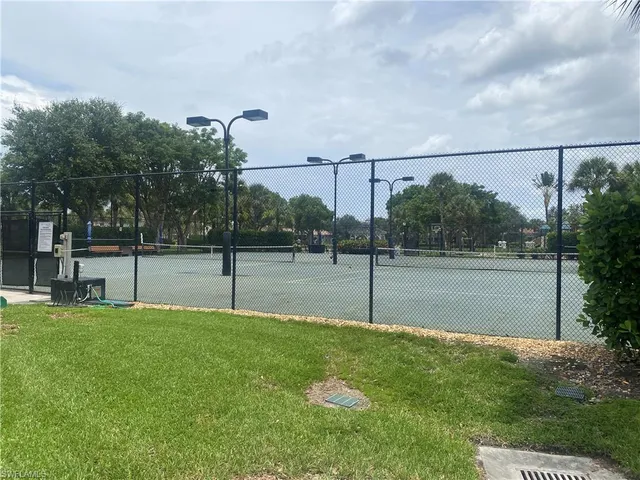 $449,000 | 3054 Driftwood Way, Unit 4508, Naples, FL 34109