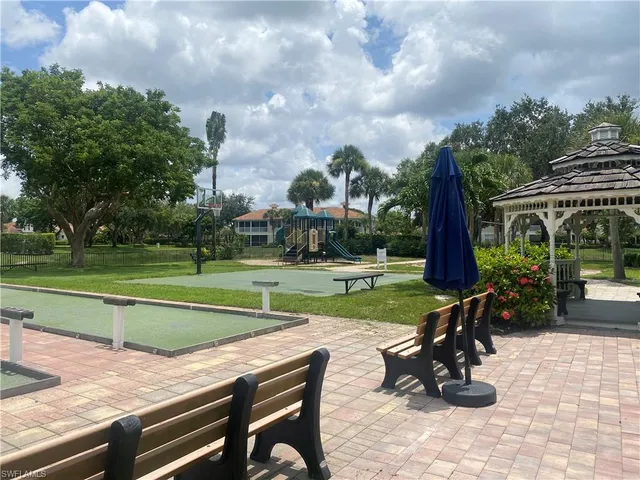 $449,000 | 3054 Driftwood Way, Unit 4508, Naples, FL 34109