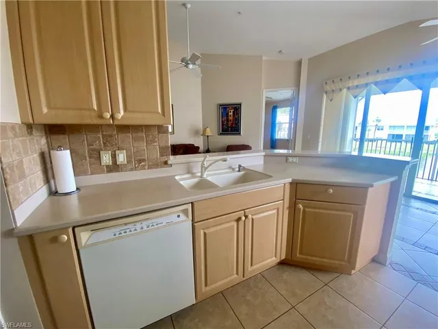 $449,000 | 3054 Driftwood Way, Unit 4508, Naples, FL 34109