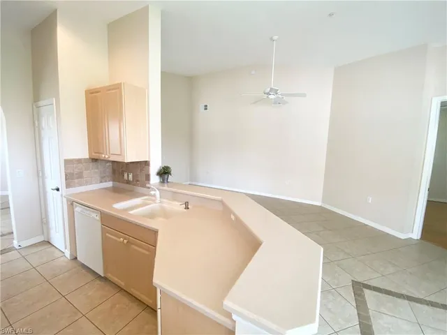 $449,000 | 3054 Driftwood Way, Unit 4508, Naples, FL 34109