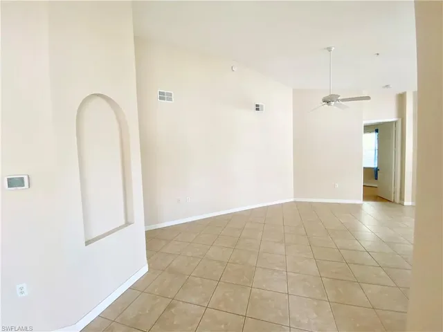 $449,000 | 3054 Driftwood Way, Unit 4508, Naples, FL 34109