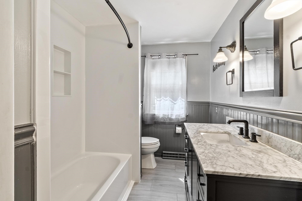 89 Stony Brook Road Raynham, MA 02767 - Photo 10 of 23