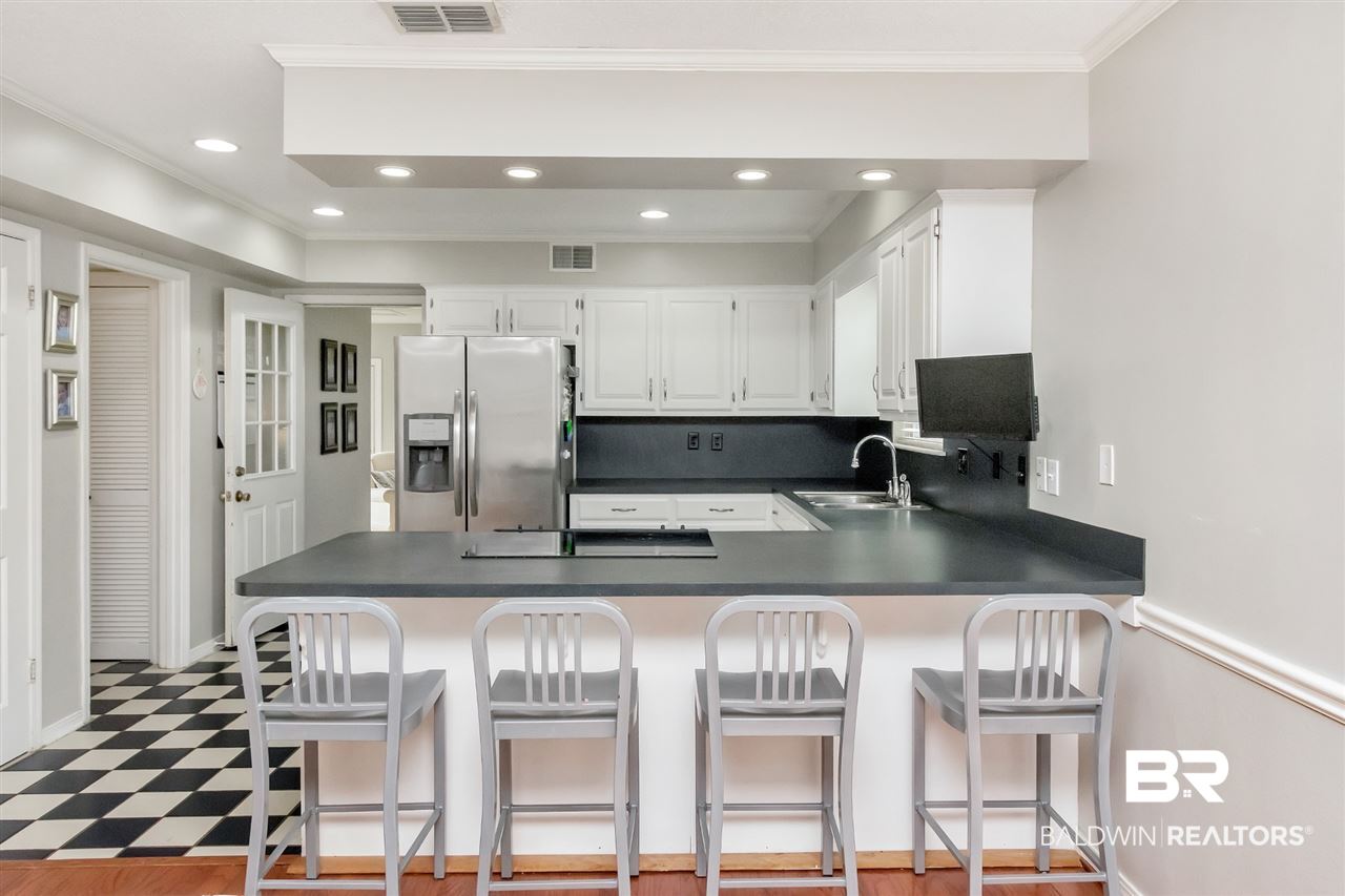 1217 Edinburgh Court Mobile, AL 36609 - Photo 13 of 43