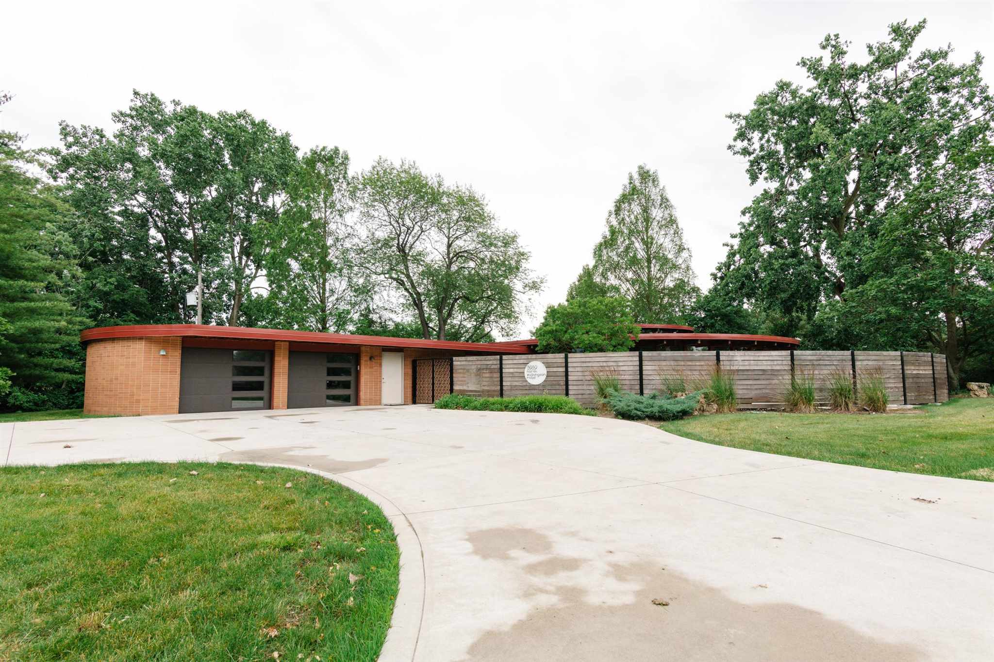 3939 North Washington Road Fort Wayne, IN 46804 - Photo 3 of 36