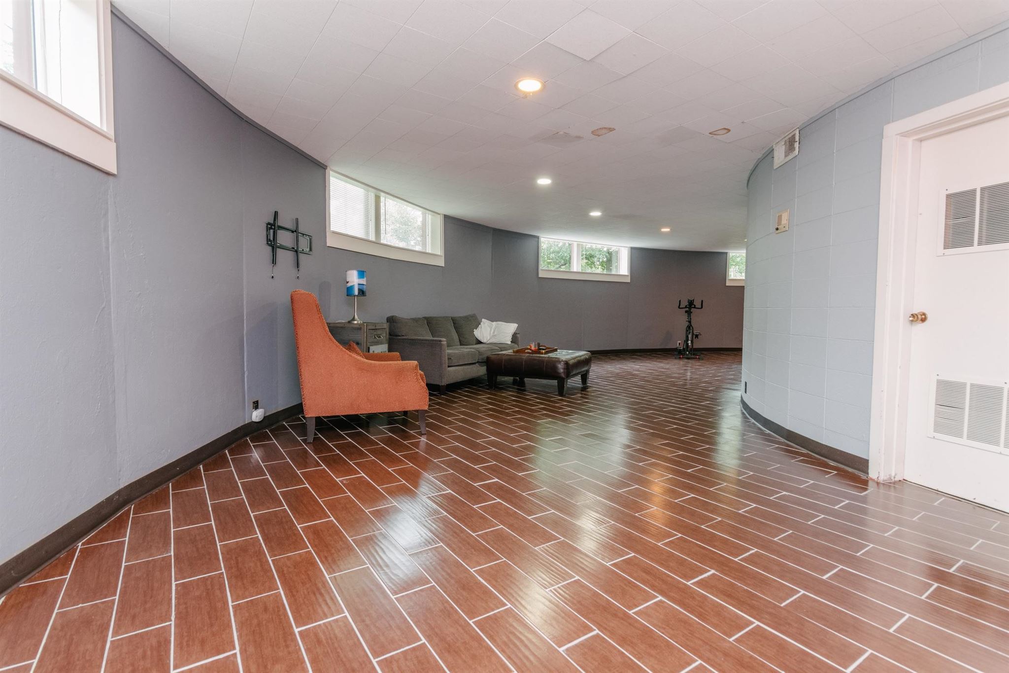 3939 North Washington Road Fort Wayne, IN 46804 - Photo 22 of 36