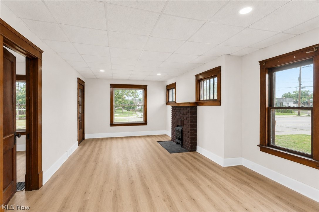 2232 Youngstown Road Southeast Warren, OH 44484 - Photo 8 of 20