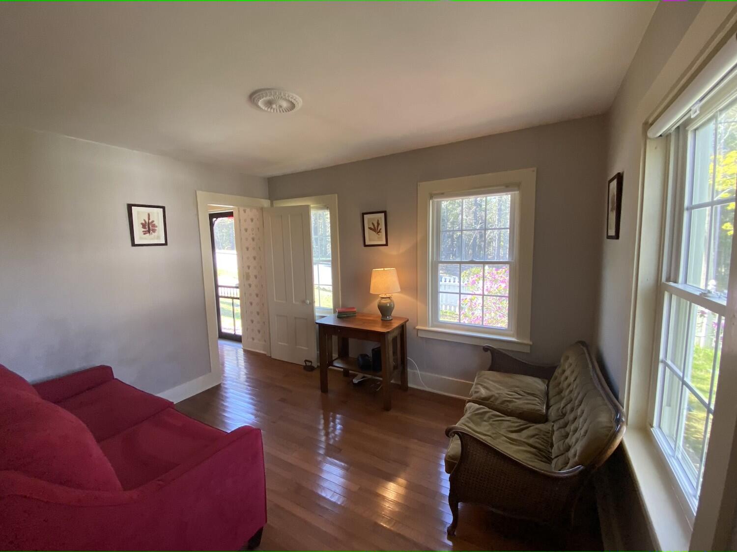 20 Pretty Marsh Road Mount Desert, ME 04660 - Photo 23 of 41 IMG_8015