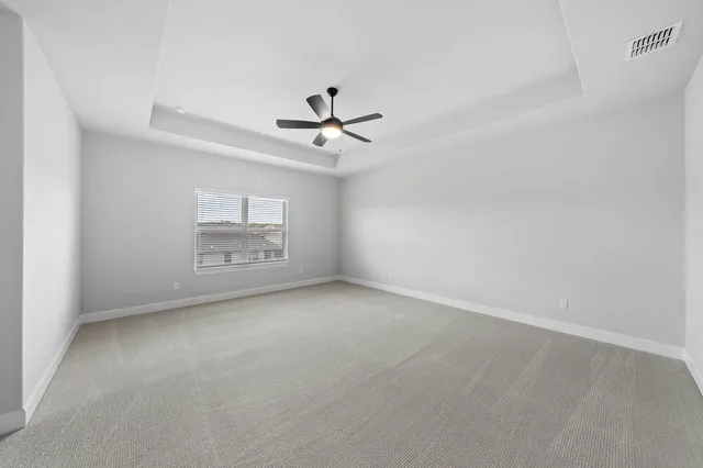 $515,900 | 108 Nandina Path, Bastrop, TX 78602