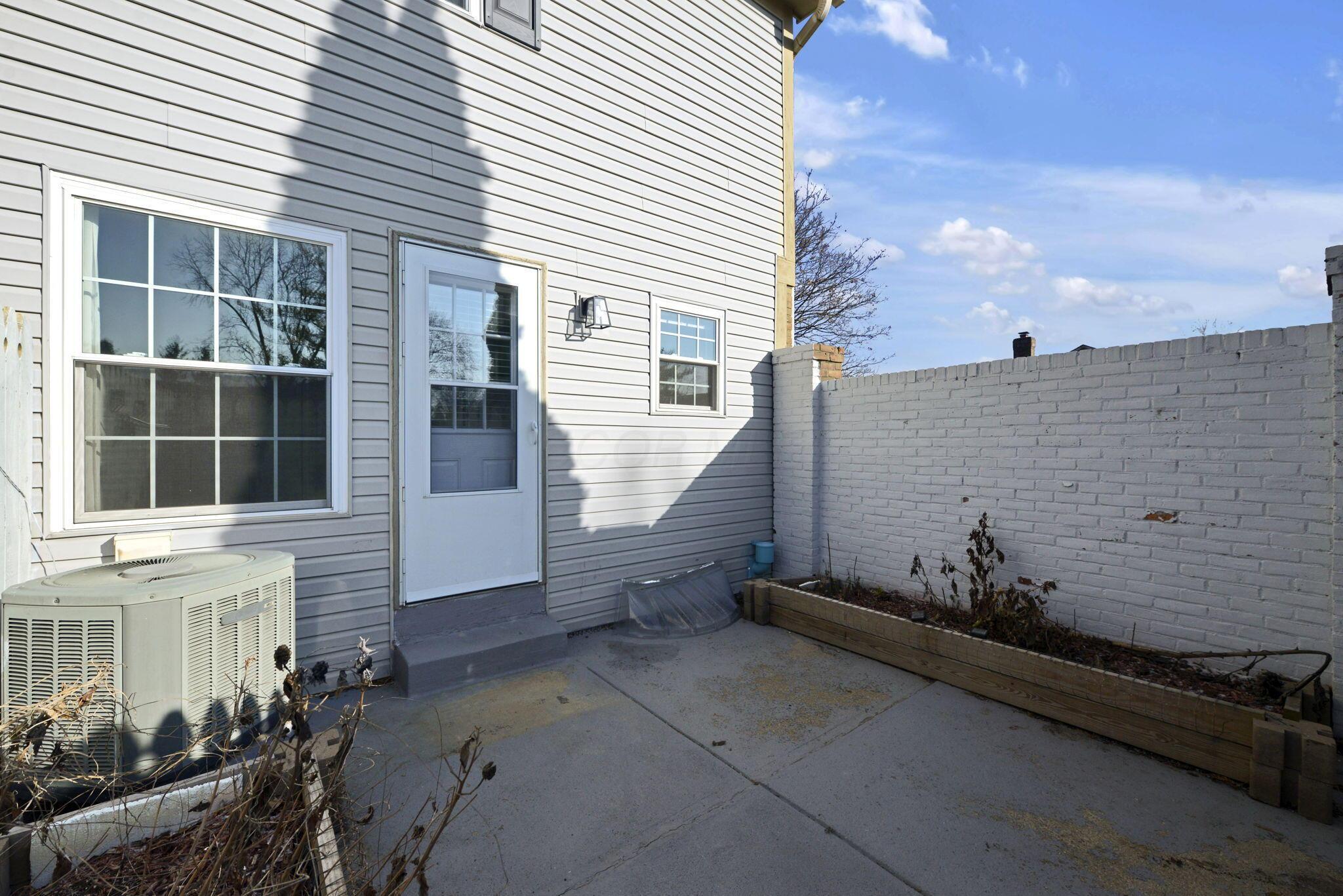 1221 Bethel Road Columbus, OH 43220 - Photo 26 of 28 24-web-or-mls-1221-bethel-rd