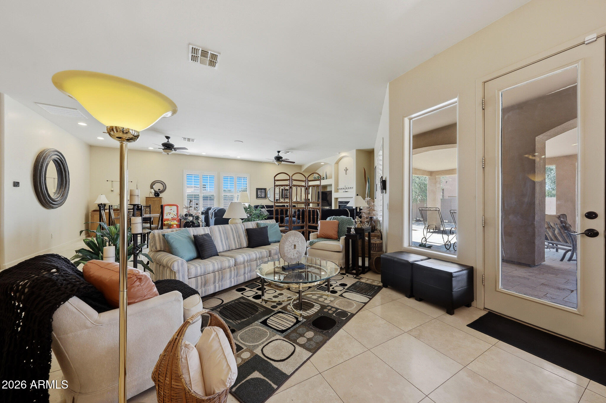 2649 West Irvine Road Phoenix, AZ 85086 - Photo 14 of 90 B (11)