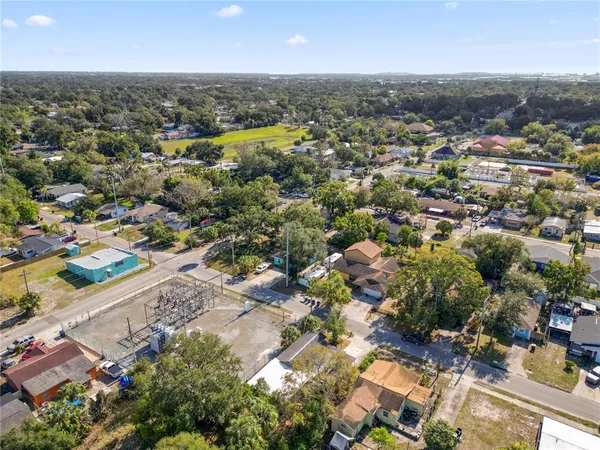 $259,000 | 2910 East Emma Street, Tampa, FL 33610