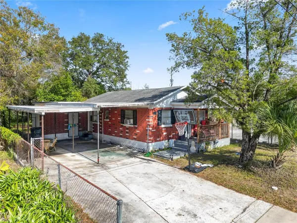 $259,000 | 2910 East Emma Street, Tampa, FL 33610