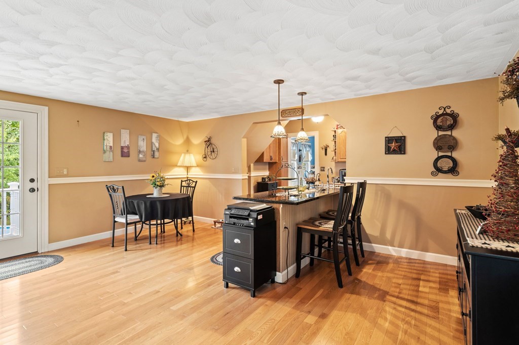 25 Thayer Street Methuen, MA 01844 - Photo 11 of 42