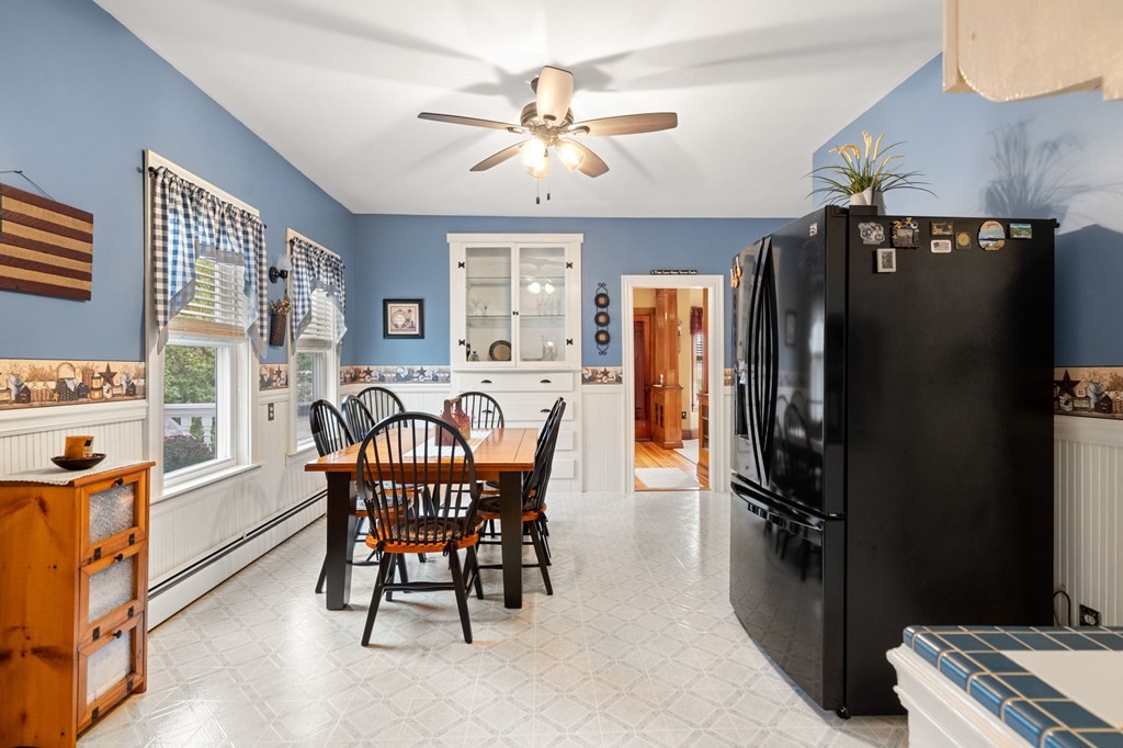 25 Thayer Street Methuen, MA 01844 - Photo 13 of 42