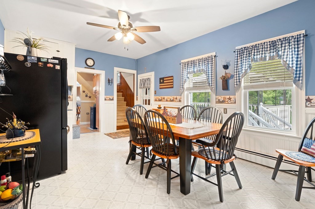 25 Thayer Street Methuen, MA 01844 - Photo 14 of 42