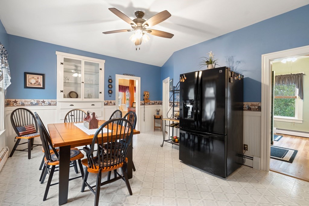 25 Thayer Street Methuen, MA 01844 - Photo 15 of 42