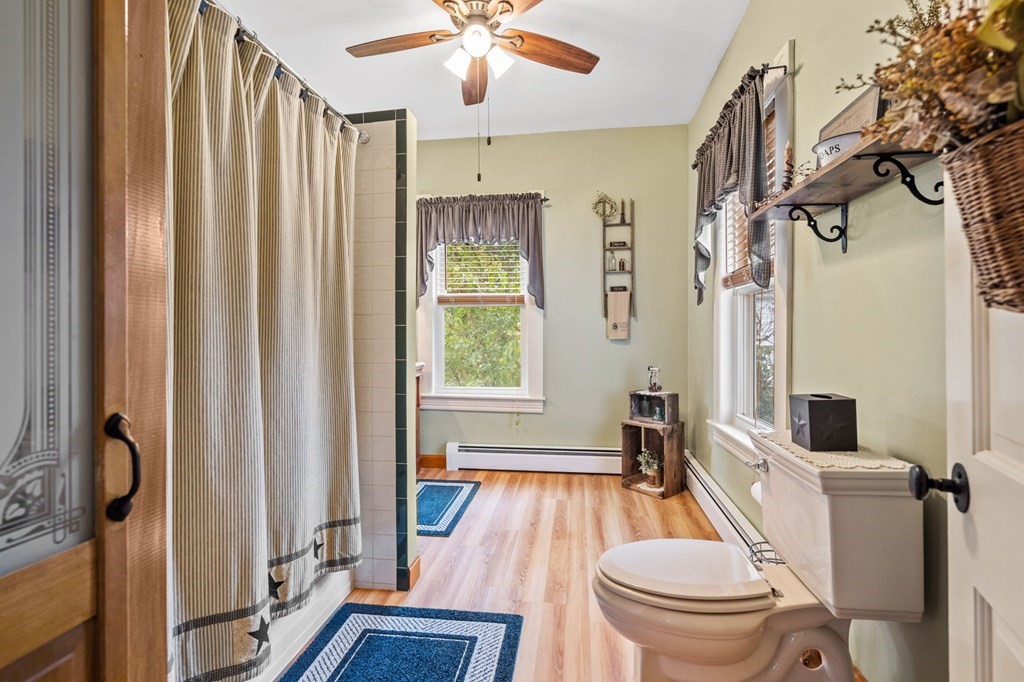 25 Thayer Street Methuen, MA 01844 - Photo 16 of 42