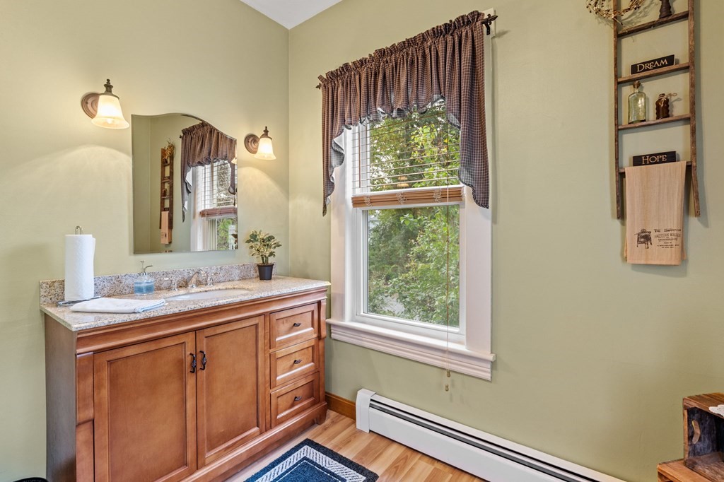 25 Thayer Street Methuen, MA 01844 - Photo 17 of 42