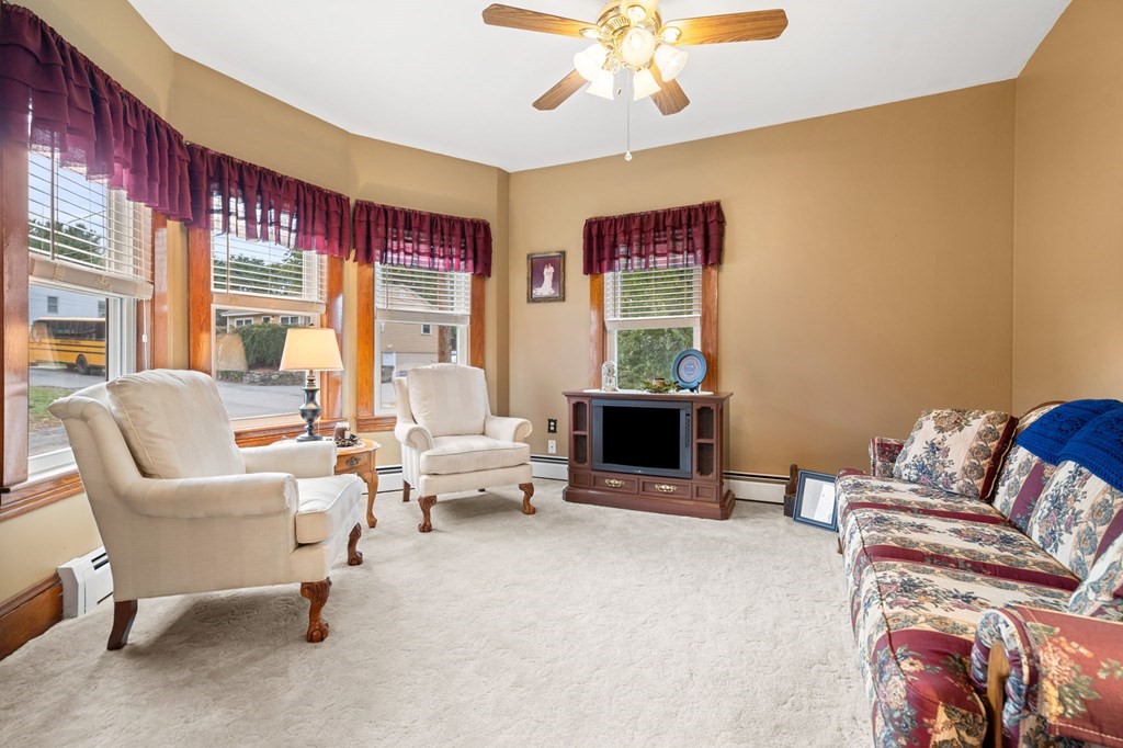 25 Thayer Street Methuen, MA 01844 - Photo 19 of 42