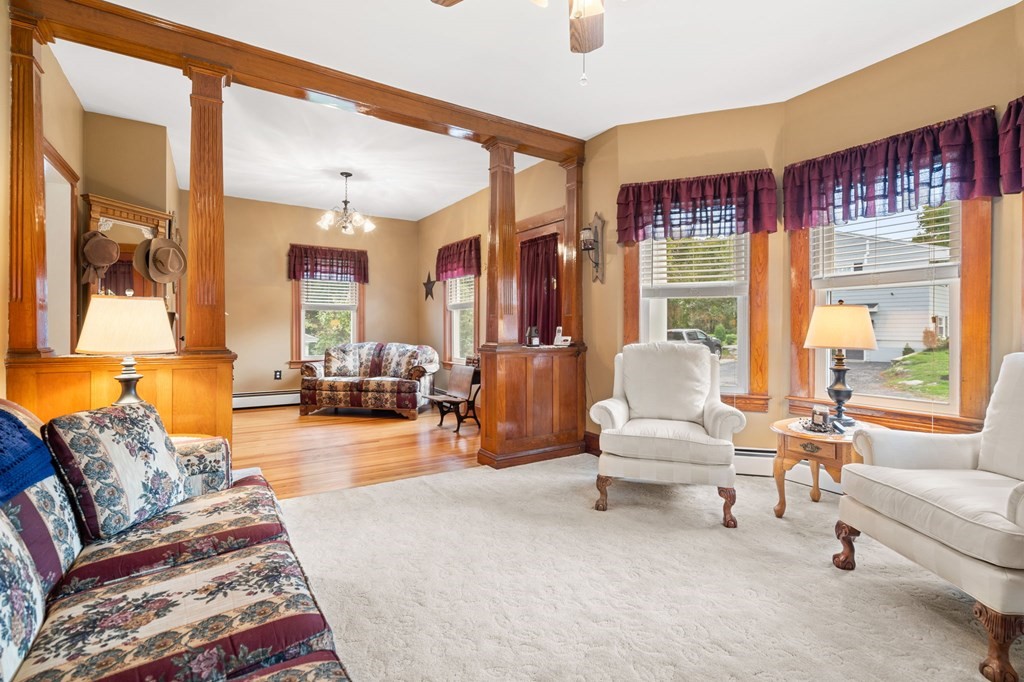 25 Thayer Street Methuen, MA 01844 - Photo 20 of 42