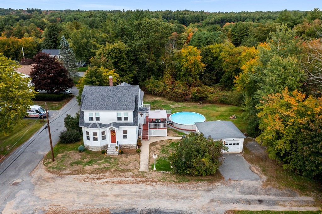 25 Thayer Street Methuen, MA 01844 - Photo 2 of 42