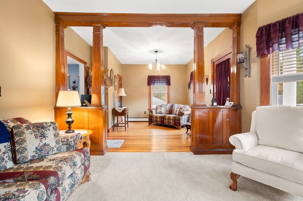 25 Thayer Street Methuen, MA 01844 - Photo 21 of 42