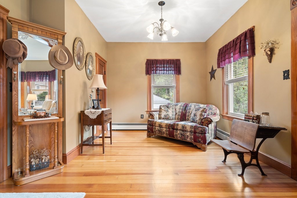 25 Thayer Street Methuen, MA 01844 - Photo 22 of 42