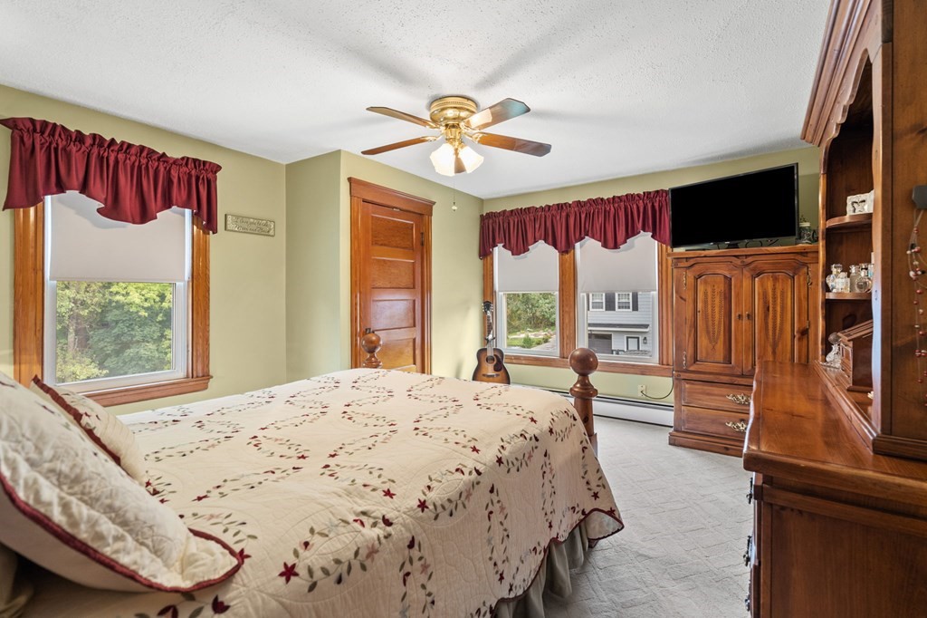 25 Thayer Street Methuen, MA 01844 - Photo 23 of 42