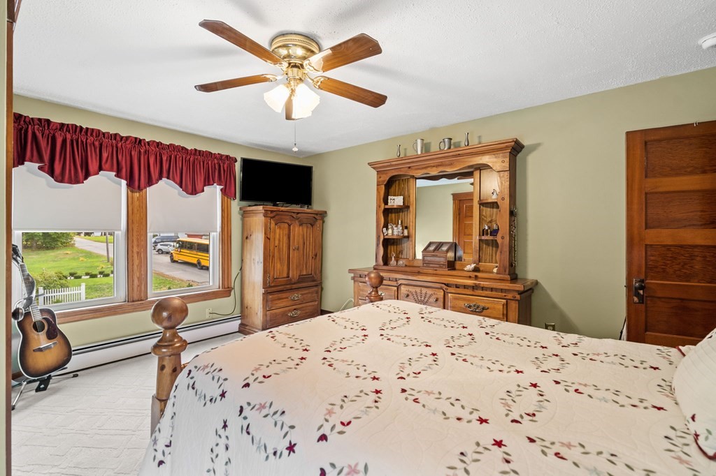 25 Thayer Street Methuen, MA 01844 - Photo 24 of 42