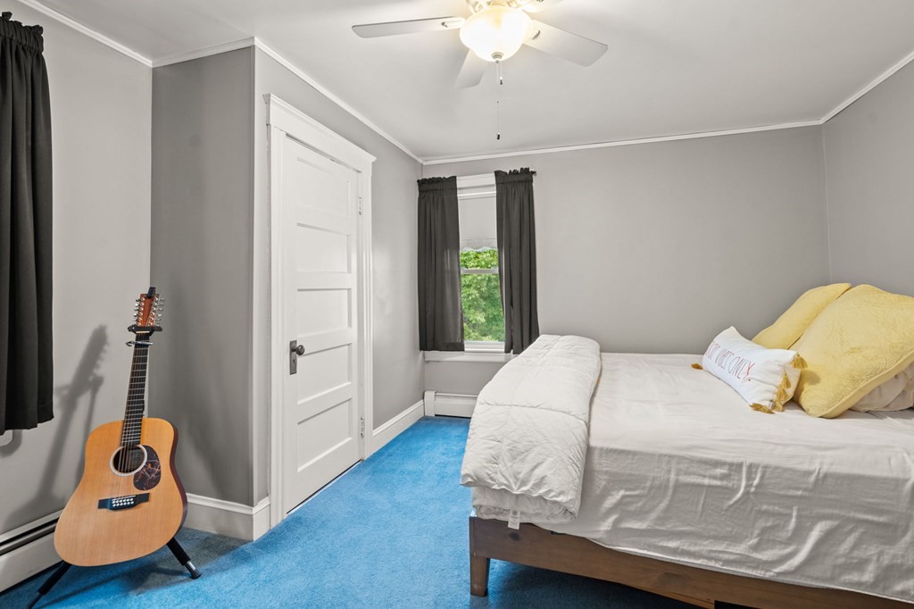 25 Thayer Street Methuen, MA 01844 - Photo 26 of 42