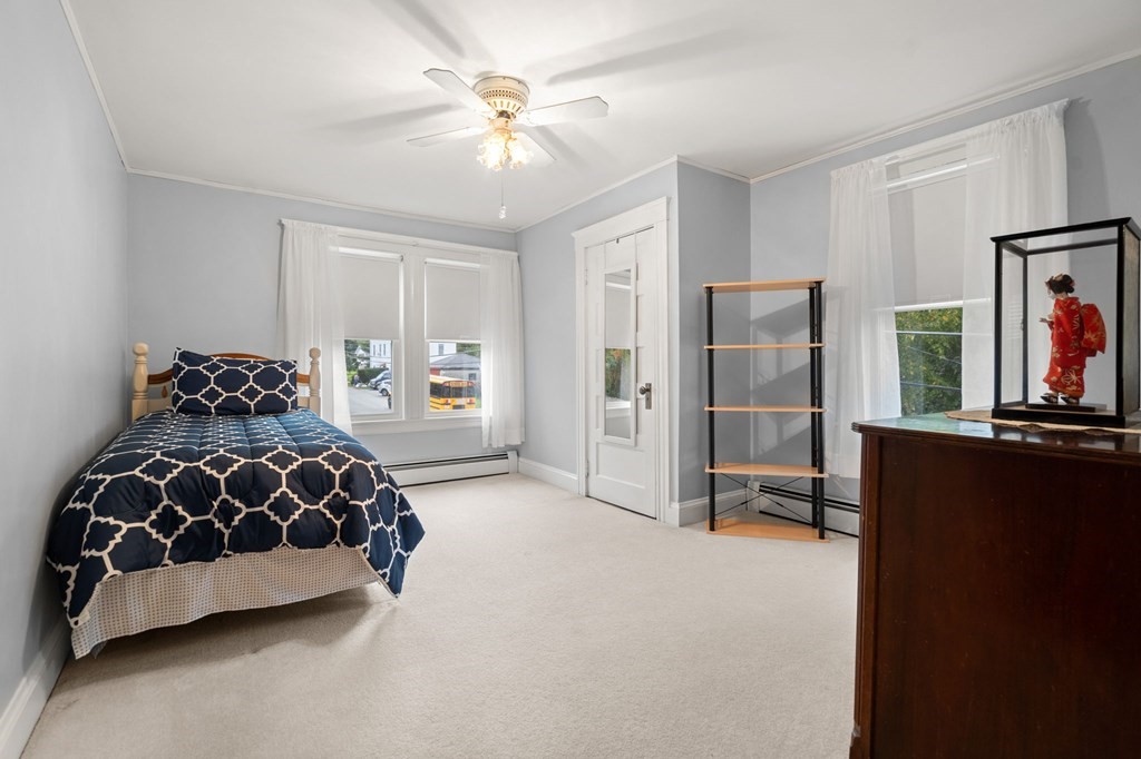 25 Thayer Street Methuen, MA 01844 - Photo 27 of 42