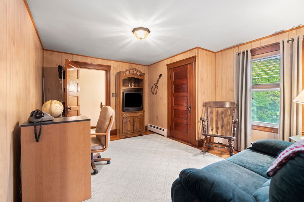 25 Thayer Street Methuen, MA 01844 - Photo 30 of 42