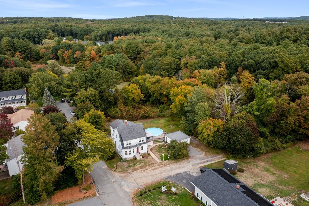 25 Thayer Street Methuen, MA 01844 - Photo 31 of 42